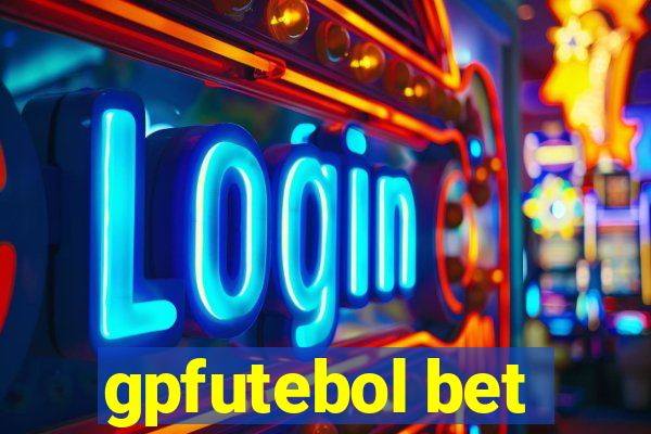 gpfutebol bet